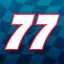 NASCAR® 09 Gamerpic
