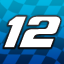 NASCAR® 09 Gamerpic