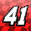 NASCAR® 09 Gamerpic