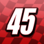 NASCAR® 09
