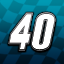NASCAR® 09 Gamerpic