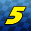 NASCAR® 09