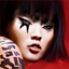 Mirror's Edge™ Gamerpic Mirror's Edge™ Gamerpic