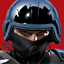 Mirror's Edge™