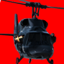 Mirror's Edge™ Gamerpic