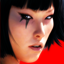 Mirror's Edge™ Gamerpic Mirror's Edge™ Gamerpic