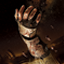 Dead Space™