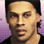 FIFA 09