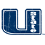 NCAA® Football 09 Gamerpic