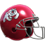NCAA® Football 09 Gamerpic