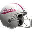 NCAA® Football 09 Gamerpic
