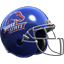 NCAA® Football 09