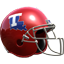 NCAA® Football 09 Gamerpic
