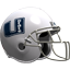 NCAA® Football 09 Gamerpic