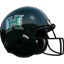 NCAA® Football 09 Gamerpic