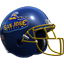 NCAA® Football 09 Gamerpic