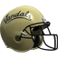 NCAA® Football 09 Gamerpic NCAA® Football 09 Gamerpic