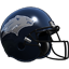 NCAA® Football 09 Gamerpic
