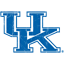 NCAA® Football 09