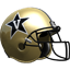 NCAA® Football 09 Gamerpic