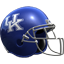NCAA® Football 09 Gamerpic