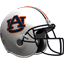 NCAA® Football 09 Gamerpic NCAA® Football 09 Gamerpic