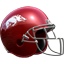 NCAA® Football 09 Gamerpic