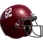 NCAA® Football 09 Gamerpic