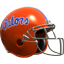 NCAA® Football 09 Gamerpic