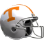 NCAA® Football 09