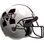 NCAA® Football 09 Gamerpic