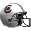 NCAA® Football 09 Gamerpic