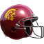NCAA® Football 09 Gamerpic