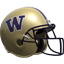 NCAA® Football 09 Gamerpic