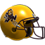 NCAA® Football 09 Gamerpic