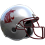 NCAA® Football 09 Gamerpic