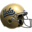 NCAA® Football 09 Gamerpic