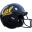 NCAA® Football 09 Gamerpic