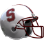 NCAA® Football 09 Gamerpic