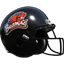 NCAA® Football 09 Gamerpic