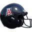 NCAA® Football 09 Gamerpic