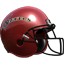NCAA® Football 09 Gamerpic
