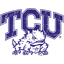 NCAA® Football 09 Gamerpic