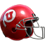 NCAA® Football 09 Gamerpic