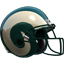 NCAA® Football 09 Gamerpic