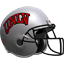 NCAA® Football 09 Gamerpic