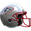 NCAA® Football 09 Gamerpic