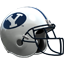 NCAA® Football 09 Gamerpic