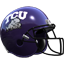 NCAA® Football 09 Gamerpic