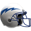 NCAA® Football 09 Gamerpic